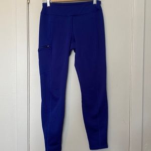 Patagonia thermal leggings